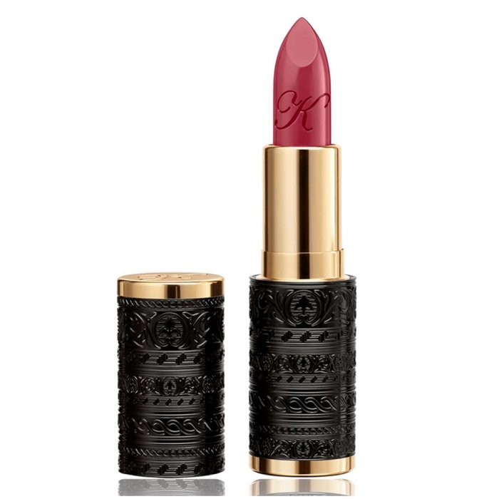 By Kilian Le Rouge Parfum Satin # 157 Crazy Rose (W) 3.5 G Lipstick