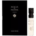 Acqua Di Parma Oud & Spice (M) Edp 1.5 Ml Vials
