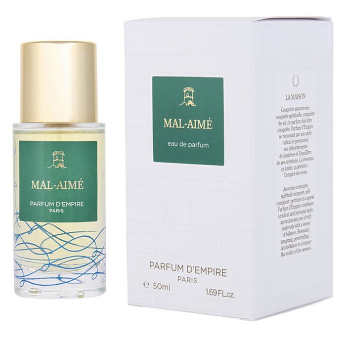 Parfum D'empire Mal Aime (U) Edp