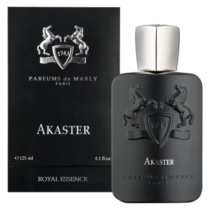 Parfums De Marly Akaster (U) Edp