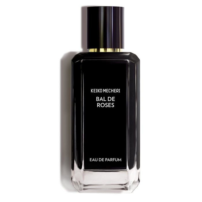 Kemi Blending Magic Harrods Exclusive Hermetic (U) Edp