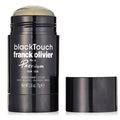 Franck Olivier Premium Black Touch (M) 75 G Deodorant Stick