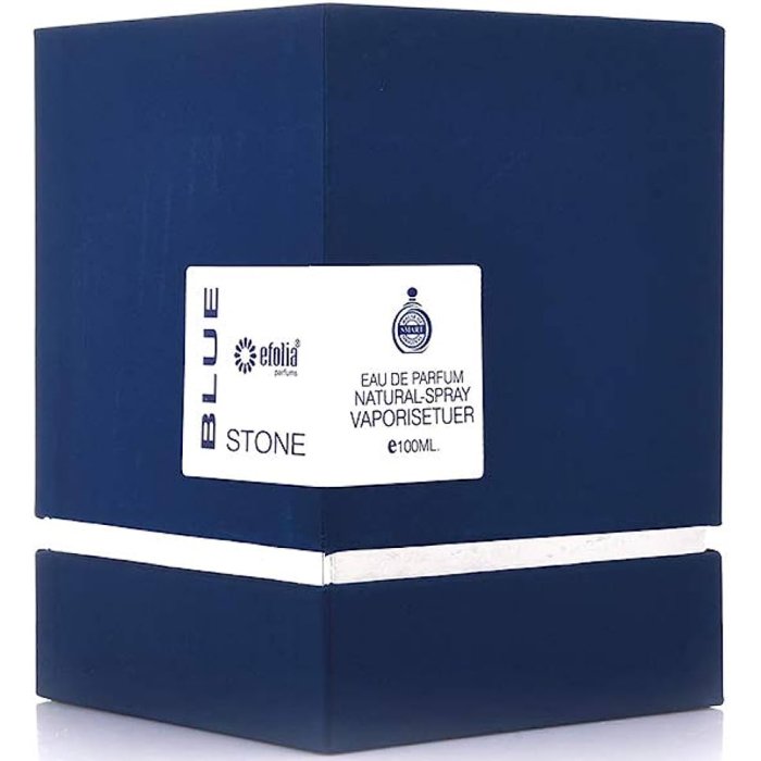 Efolia Blue Stone (M) Edp