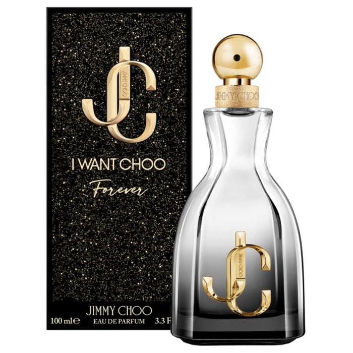 Jimmy Choo (W) Edt