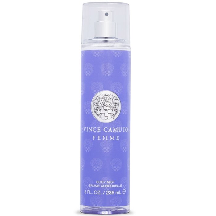 Vince Camuto Femme (W) Body Mist