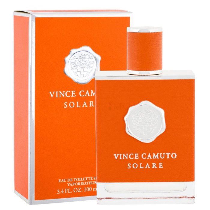 Vince Camuto Solare (M) Edt