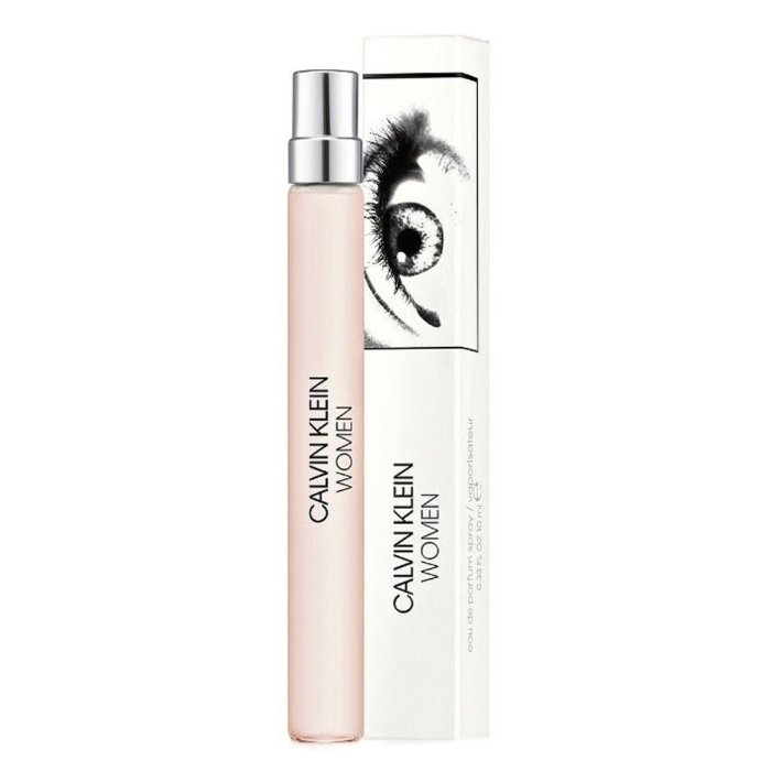 Calvin Klein Truth (W) Edp 100 Ml