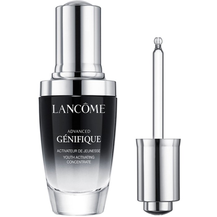 Lancome Advanced Genifique Anti Aging (U) Face Serum