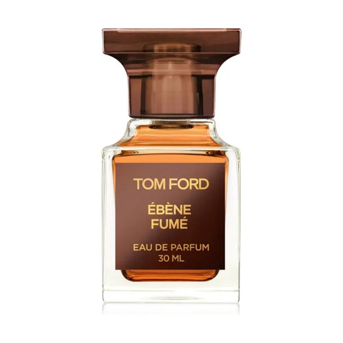 Tom Ford Ebene Fume (U) Edp