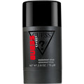 Guess Effect (M) 75 G Deodorant Stick