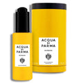 Acqua Di Parma Barbiere (M) 30 Ml Shaving Oil