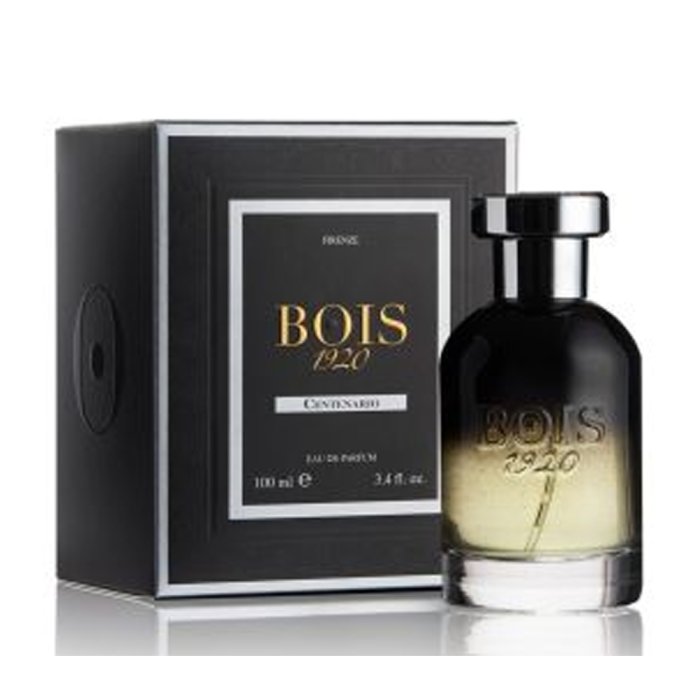 Bois 1920 Centenario (U) Edp