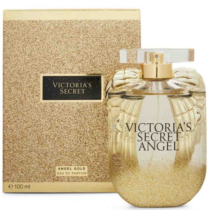 Victoria's Secret Crush (W) Edp