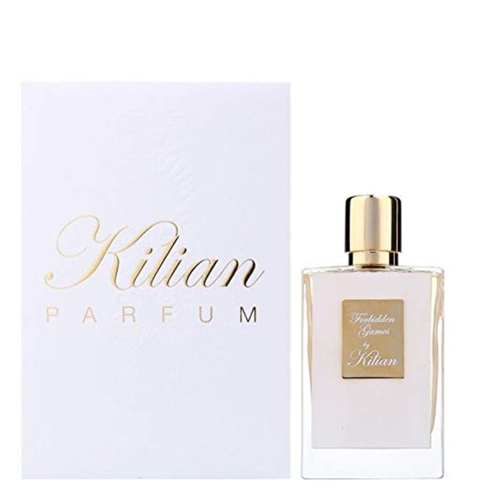 By Kilian Dark Lord (M) Edp