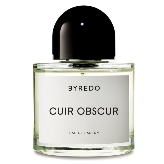 Byredo Cuir Obscur Harrods Exclusive (U) Edp