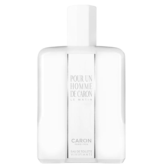 Caron Pour Un Homme De Caron Le Matin (M) Edt 200 Ml