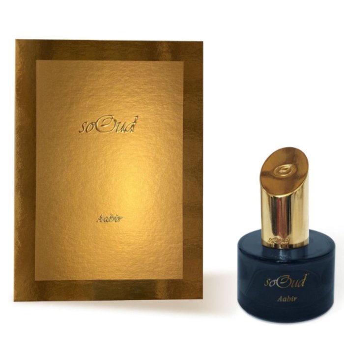 Sospiro Melodia (U) Edp Vials