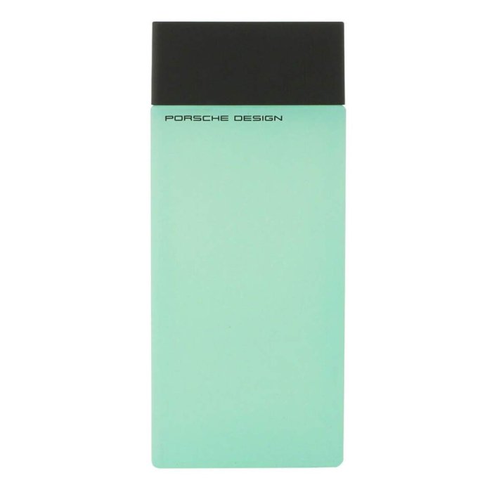 Porsche Design The Essence (M) 75 Ml After Shave Balm