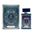 Abeer Oud For Nights (U) Edp 100 Ml