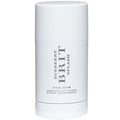 Burberry Brit Splash (M) 75 G Deodorant Stick