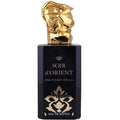 Sisley Soir D'orient (W) Edp