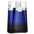 Lomani De Blue Intense (M) Edt