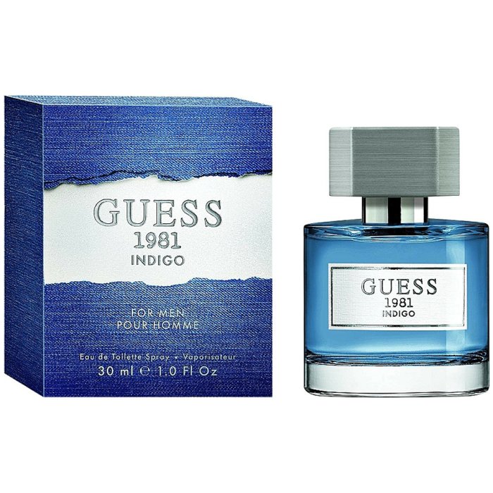 Guess Seductive Homme Noir (M) Set Edt 100 Ml + Sg 100 Ml + Body Spray 170 G + Pouch