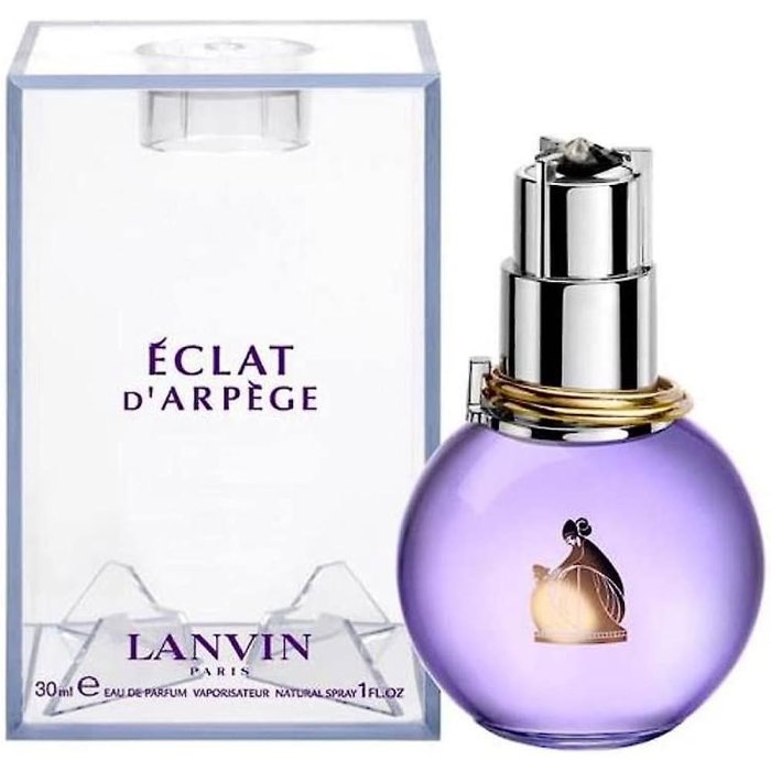 Lanvin Eclat D'arpege (W) Edp