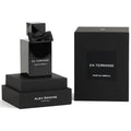 Alex Simone En Terrasse (U) Parfum Absolu 100 Ml
