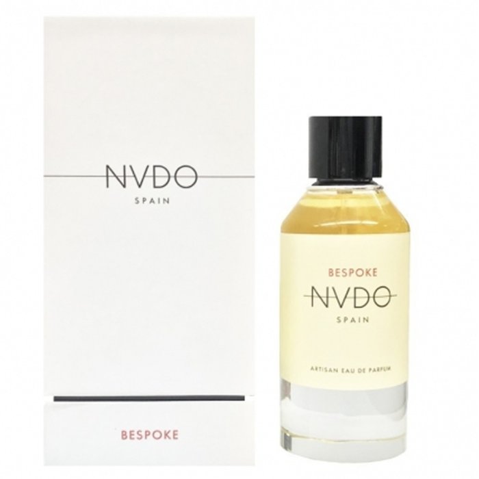 Nuxe Body Revitalising Granular (W) Body Scrub
