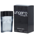 Emanuel Ungaro Ungaro Man (M) 90 Ml After Shave Lotion