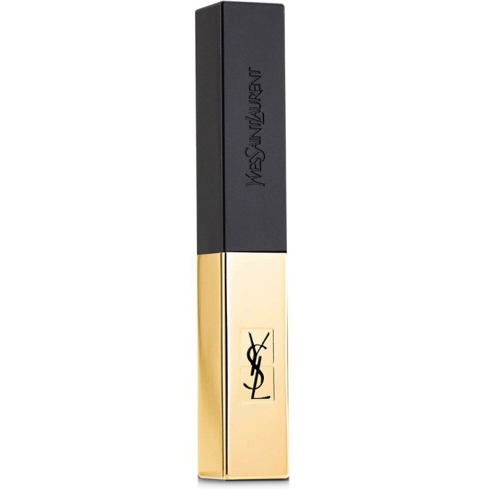 Yves Saint Laurent Laurent Rouge Pur Couture The Slim # 23 Mystery Red 2.2 G Lipstick