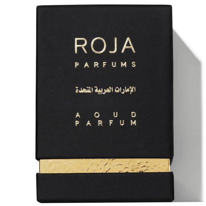 Roja Parfums United Arab Emirates (U) Parfum