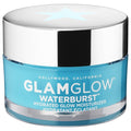 Glamglow Waterburst Hydrated Glow (W) 1.70 Oz Moisture Cream
