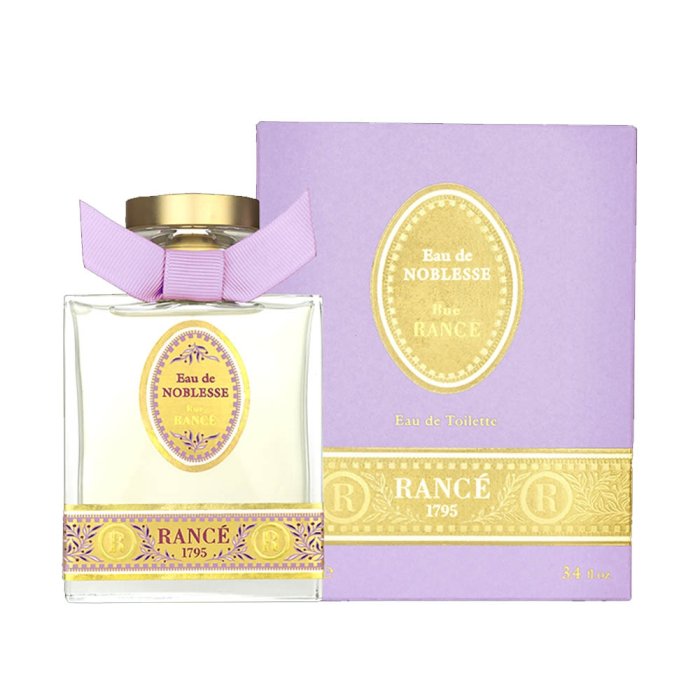 Rance 1795 Rue Rance Eau De La Couronne (W) Edt