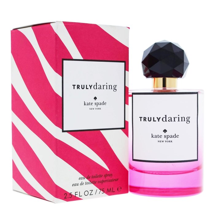 Kate Spade In Full Bloom (W) Edp