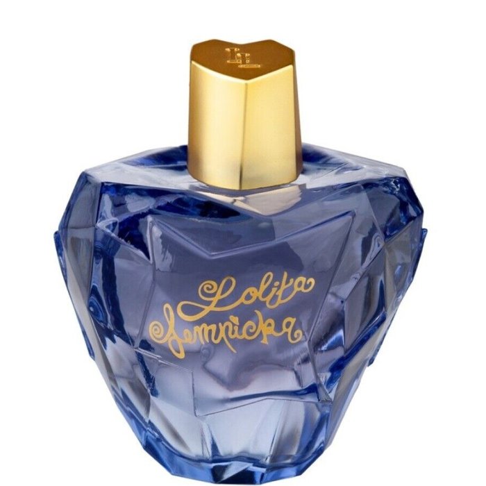 Lolita Lempicka Mon Premier (W) Parfum
