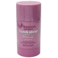 Franck Olivier Passion Extreme (W) 75 G Deodorant Stick