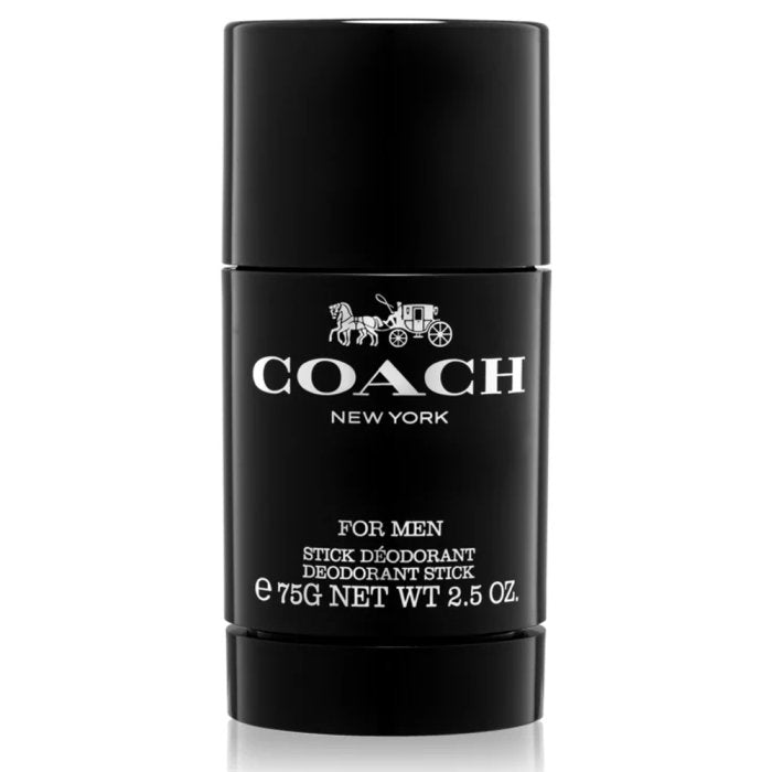 Coach (M) 75 G Deodorant Stick