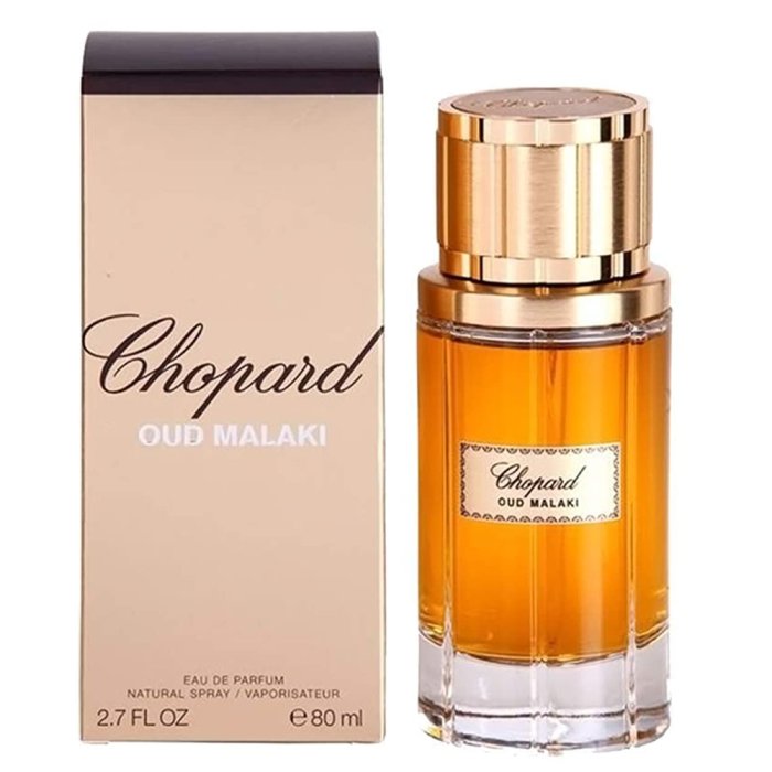 Chopard Oud Malaki (M) Edp