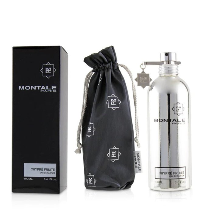 Montale Chypre Fruite (U) Edp