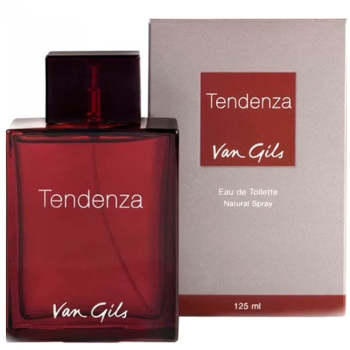 Van Gils Tendenza (M) Edt