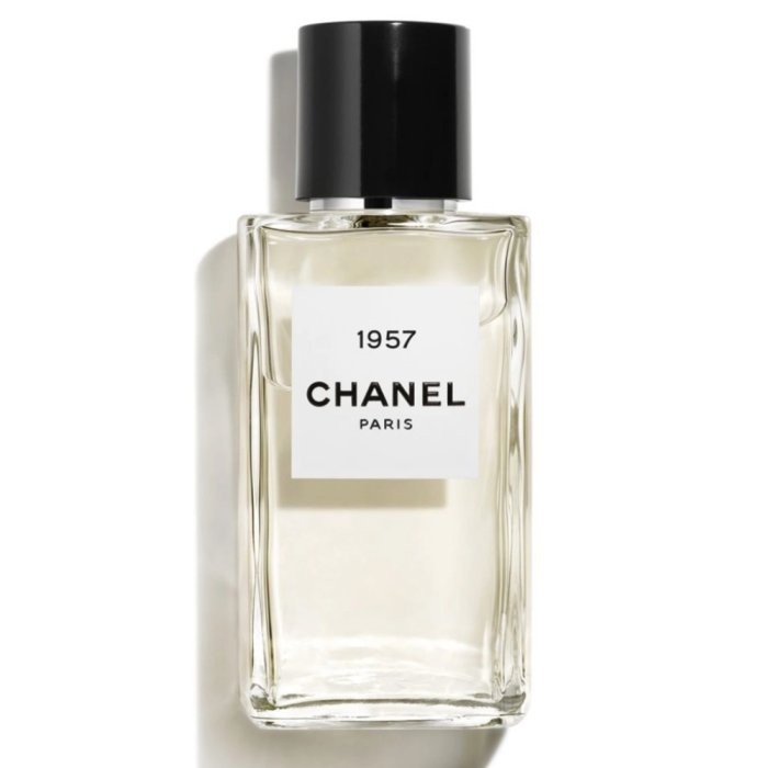 Chanel 1957 Les Exclusifs De Chanel (U) Edp 200 Ml