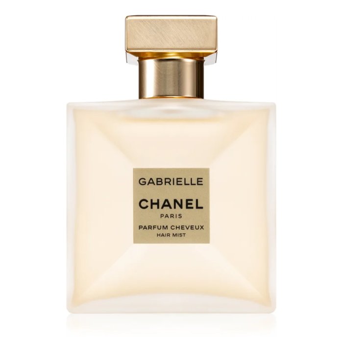 Chanel Gabrielle (W) Parfum Hair Mist