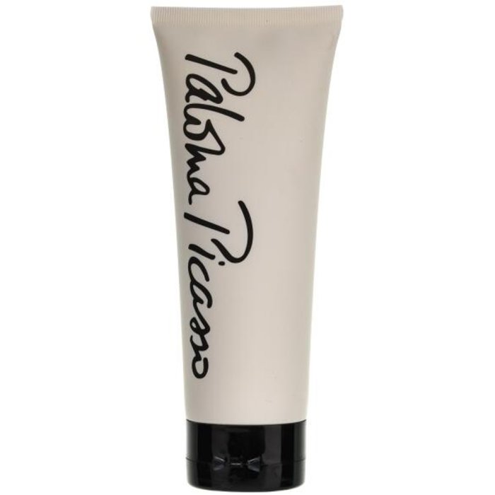 Paloma Picasso (W) Body Lotion