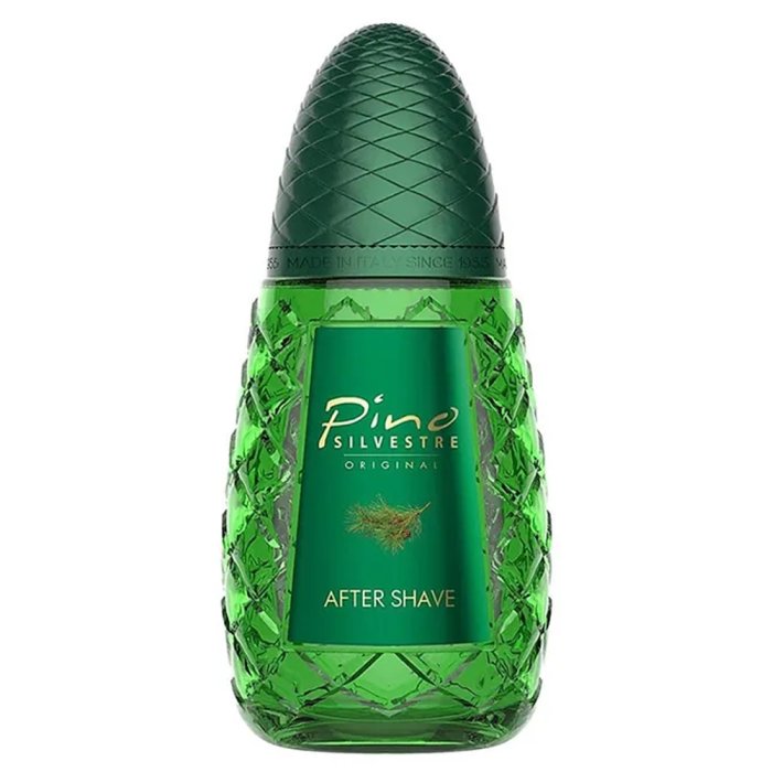 Pino Silvestre Original (M) 125 Ml After Shave Moisturizer