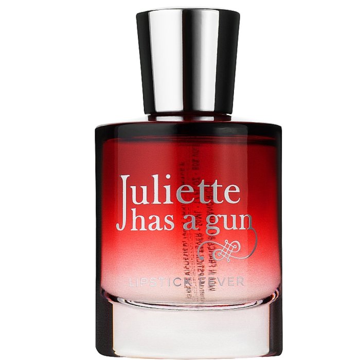 Juliette Has A Gun Lipstick Fever (W) Edp 50 Ml