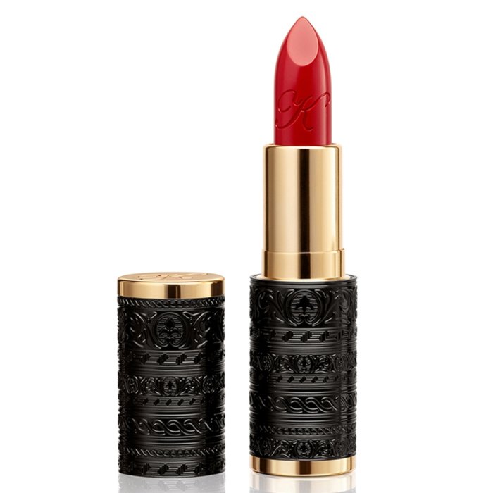 By Kilian Le Rouge Parfum Satin # 100 Heaven Rouge (W) 3.5 G Lipstick
