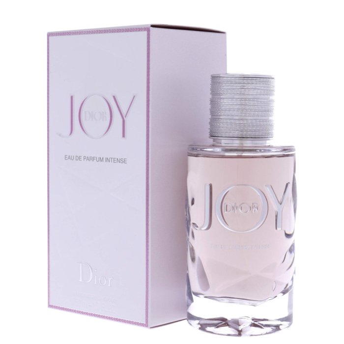 Christian Dior Joy (W) Edp Intense