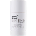 Mont Blanc Legend Spirit (M) 75 G Deodorant Stick